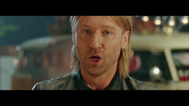 Потап олег винник найкращий день (ost скажене весілля)