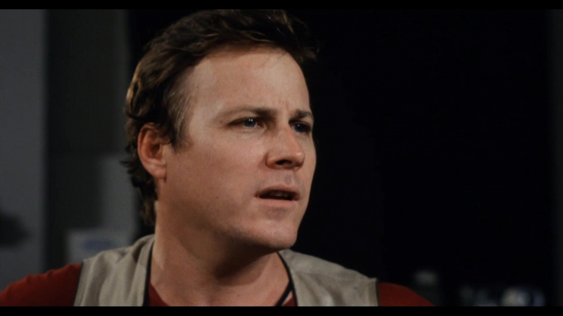 / каннибалы гуманоиды из подземелий / чад / (1984) / ужасы, фантастика / avo, / 720p