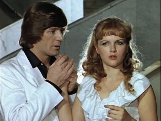 1981 watch online