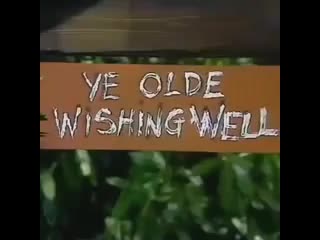 Шоу бени хилла mp4