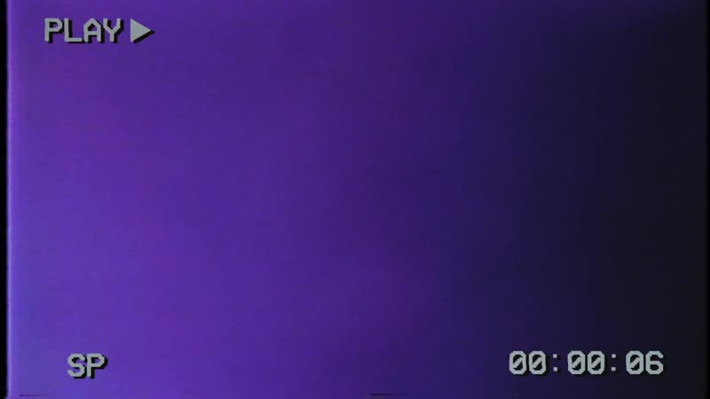 Andery toronto под музыку рассвета (snippet)