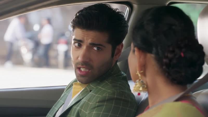 Silsila badalte rishton ka 7th december 2018