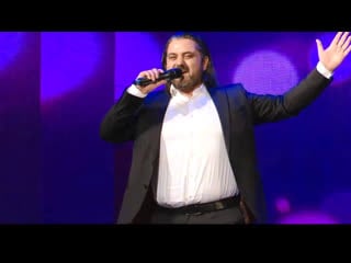 Arsen bekirov «bal gibi olur»