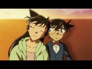 [op53 v2] dc [1080p][texted]