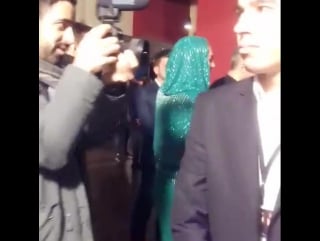 #meryemuzerli #ötekitaraf #vienna