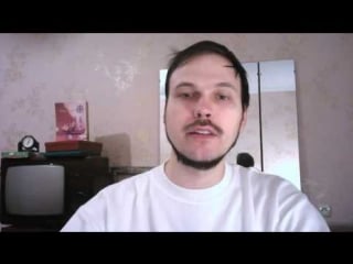 New monitor iiyama gold phoenix is designed for demanding players [full hd]