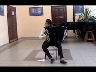 Malikova vera medard ferrero rainfall