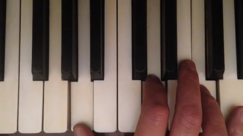 Sonar porn video – Video by @sonar pak (instagram)