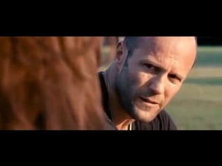 Jason statham
