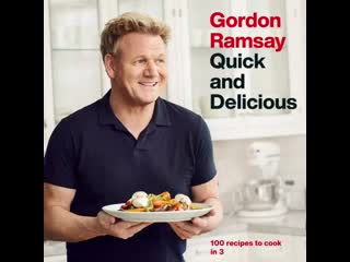 Today i’m so excited to announce my newest cookbook #grquickanddelicious ! pre order with the link in my bio !