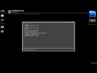 [alexshow] я сделал новую csgo на телефон! + ссылка! кс го на андроид для россии, украины, беларуси! #3