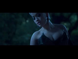 Nell tiger free, rita ora wonderwell (2023) hd 1080p watch online