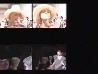 Snejana Evseeva ishtirokidagi porno video Snejana Evseeva ishtirokidagi porno video