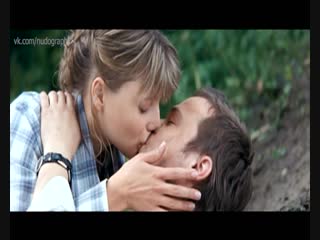 Екатерина вилкова голая в фильме "мой любимый раздолбай" (2011, александр котт)