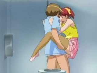 😝 Поход в туалет в кинотеатре - Videos - BestPorncom - Best porn