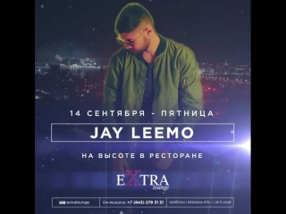 Видео от jay leemo