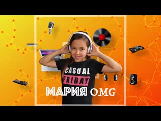 [maria omg] 😱крутые #slowmo моих подписчиков в like! 🤩выбираю победителей!