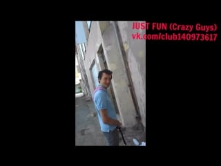 Piss record france peeing член хуй ссыт penis cock pee piss public