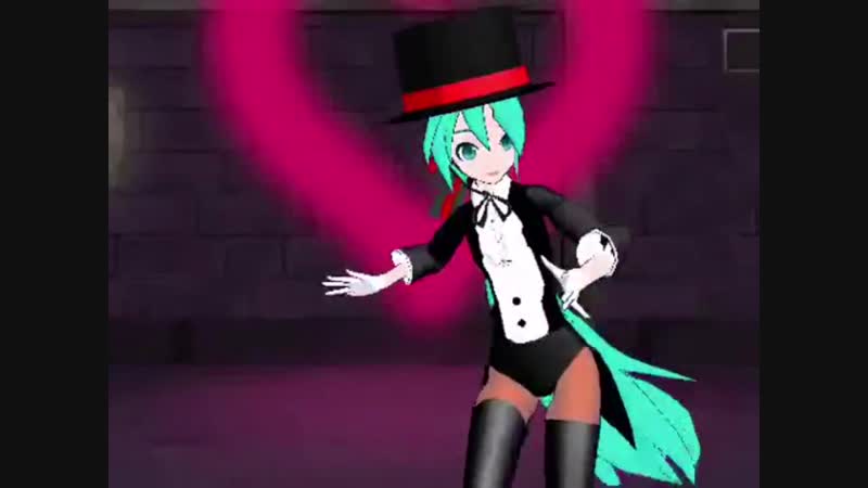 Ночное лечение простатита в мозгу