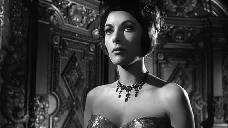 1961 лондонский фальшивомонетчик / der falscher von london