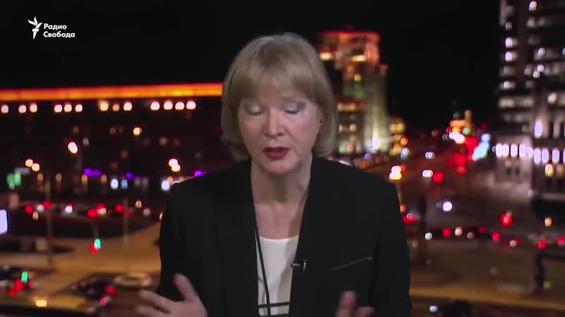 Гарри каспаров и ферзевый гамбит