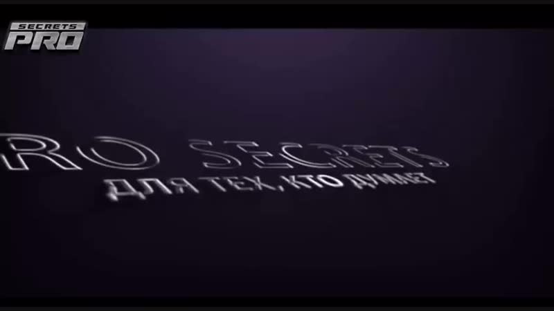 Тонкости тренирои ног в исполнении богдана шемякина, члена команды prosecrets