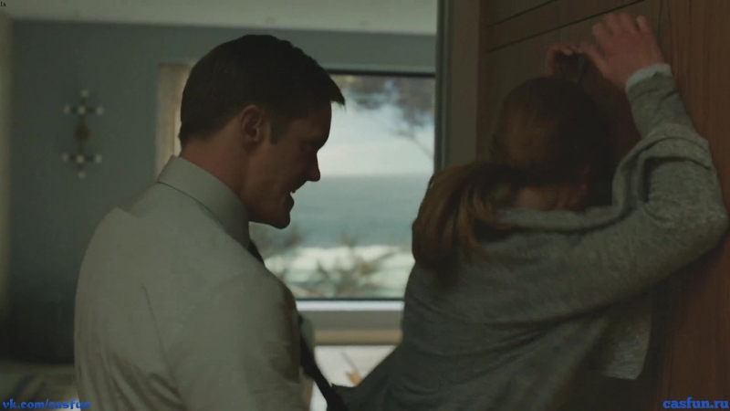 Муж молодые николь кидман [жесть в сериалах и кино]