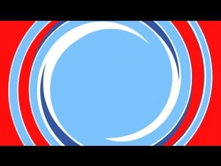 Liquid transition [angel roid tm] (8) mp4