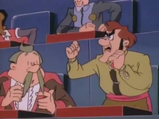 Es war einmal entdecker und erfinder 26 in den sternen stehen