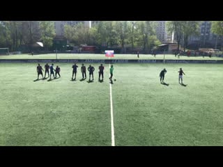 Фиорентина бассано | amateur seria а🇮🇹