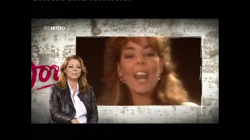 Sandra, hubert kah 30 jahre formel eins maria magdalena