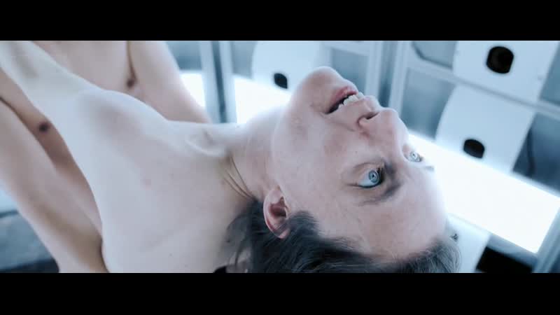 Friederike kempter, eva löbau, katja bürkle, maria hofstätter, lara mandoki nude einsamkeit und sex und mitleid (2017) watch