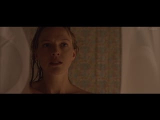 Loes haverkort nude rendez vous (2015) 1080p