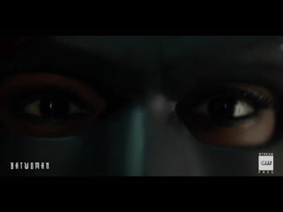 Batwoman season 2 teaser (hd) javicia leslie series