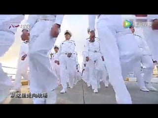 Pla recruitment ad