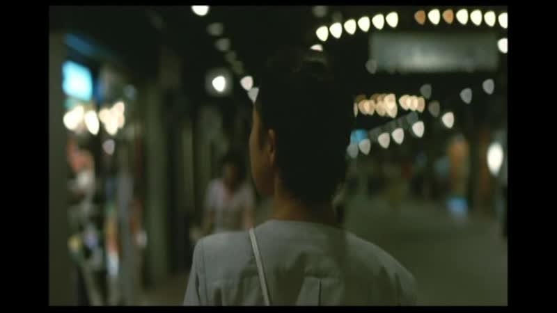 Shiki natsuko / four seasons natsuko (1980)