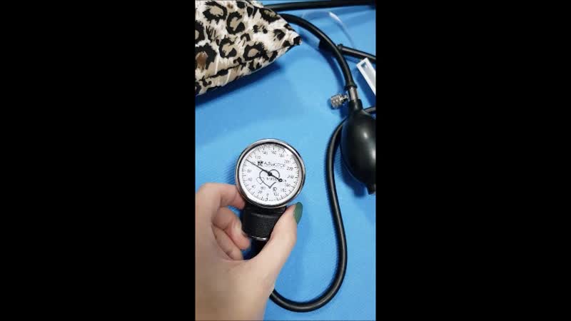 Вумбилдинг (интимная гимнастика) для женщин