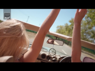 Sigma nobody to love (official video) hd