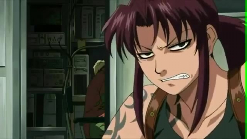 Мульт аниме гороскоп для самых лучших знаков зодиака юмор