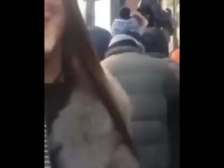 Захват анаконды за iphone видео прикол