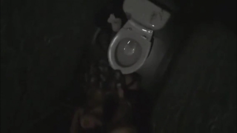 ирина сычева секс в туалете
