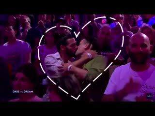 #евровидение2019 #евровидение #eurovision2019 #eurovision
