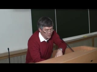 Дубынин вячеслав мозг молодые и родители