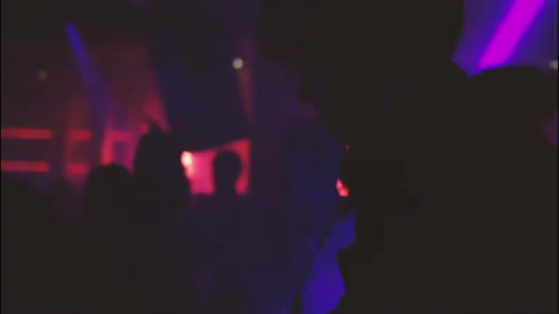Halloweekend with dena kaplan aka dj dena amy