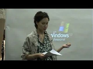 Part 01 долой мифы о сексе! десять видов женского оргазма