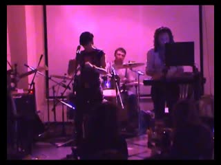 Made by plasticine/coffe time (ulsk )/2009/october