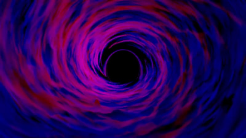 [макар светлый] обзор физики в фильме "довод"