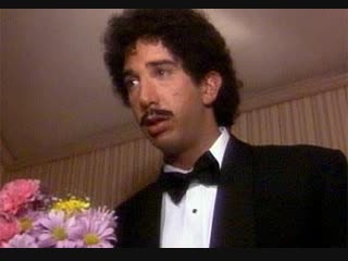 S02e14 sich auf etwas gefasst machen