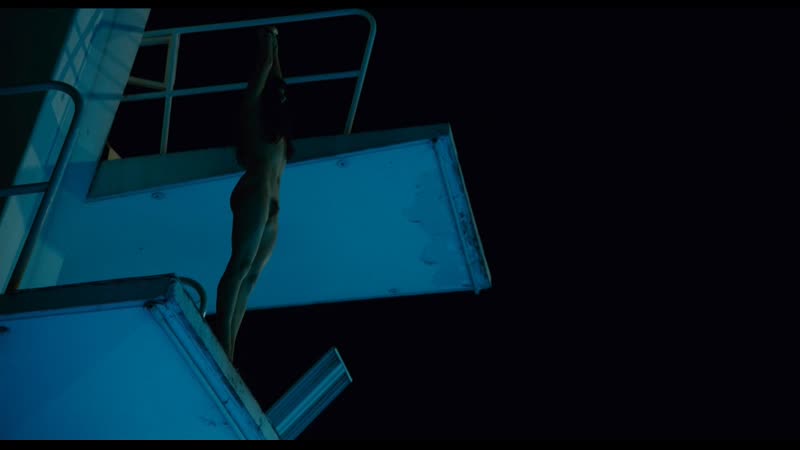 Judith chemla nude camille redouble (2012) hd 1080p watch online / жюдит шемла двойная жизнь камиллы