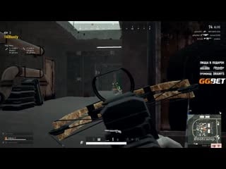 [лучшее с drainys] молодой спалил макросы у дрейниса // грубый сквад